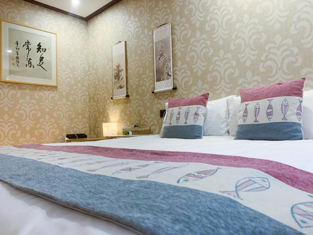 Suzhou Jade Snow Lodge Ngoại thất bức ảnh