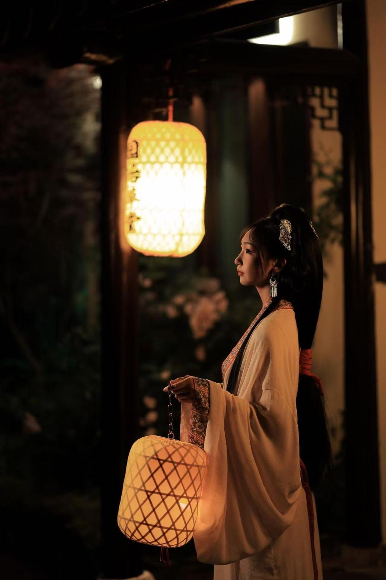 Suzhou Jade Snow Lodge Ngoại thất bức ảnh
