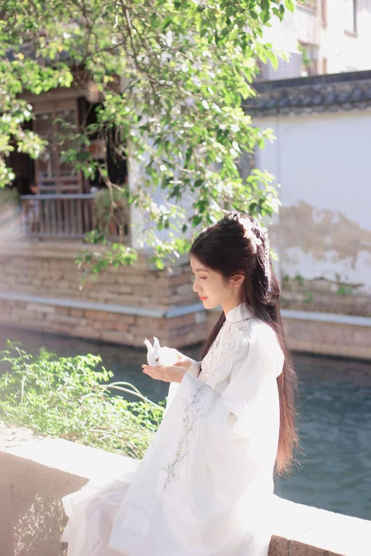 Suzhou Jade Snow Lodge Ngoại thất bức ảnh